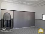 Villa (s+3) non meublée à louer à Djerba Midoun Tezdaine