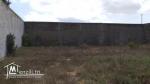 terrain 436 m2  à soukra