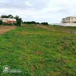 Terrain de 185 m2 à Kélibia