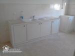 Appartement manouba s+1