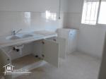 Appartement manouba s+1