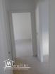 Appartement manouba s+1
