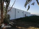 Local commercial de 500 m2