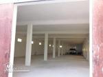 Local commercial de 500 m2