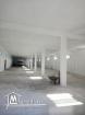 Local commercial de 500 m2
