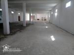 Local commercial de 500 m2
