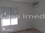 superbe appartement plein de la soukra