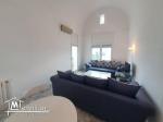 APPARTEMENT BLUE L2235