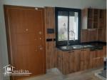 Appartement S+2/S+4 à Ras Ettabia