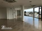 Immeuble 2200m² Les Berges du Lac 1