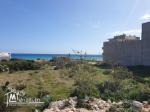 3 Terrains Bord de la Mer à El Mna9aa (Gouvernorat de Mahdia, Délégation de Ksour Essef))