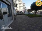 Appartement de 130 m2 à Ariana
