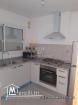 Réf 5267: Un chic appartement, centre ville, Bizerte