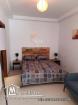 Réf 5267: Un chic appartement, centre ville, Bizerte