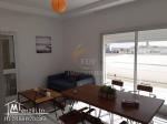 Réf 5267: Un chic appartement, centre ville, Bizerte