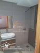 Réf 5267: Un chic appartement, centre ville, Bizerte