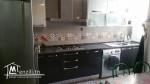 Appartement de 95 m2  à Ariana