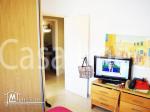 Appartement de 94 m2  à Ariana