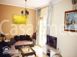 Appartement de 94 m2  à Ariana