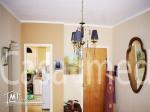 Appartement de 94 m2  à Ariana