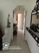 un appartement s+3 en 1ère ètage à Ariana 