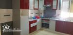 Appartement  de 147 m2 à Ariana