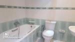 Appartement de 95 m2 à Elghazala