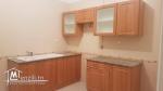 Appartement de 95 m2 à Elghazala