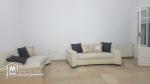 Appartement de 95 m2 à Elghazala