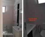 Appartement de 100 m2 à Elghazala