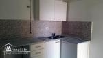 Appartement de 100 m2 à Elghazala