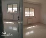 Appartement de 100 m2 à Elghazala