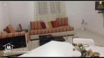Appartement à Enkhilet