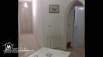 Appartement à Enkhilet