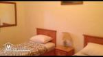 Appartement à Enkhilet
