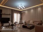 APPARTEMENT SAHLOUL