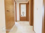 APPARTEMENT SAHLOUL