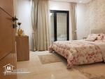 APPARTEMENT SAHLOUL