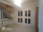 a louer villa haut standing