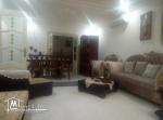 a louer villa haut standing