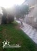 a louer villa haut standing