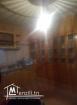 a louer villa haut standing