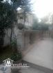 a louer villa haut standing