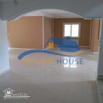 Villa de maître la Soukra