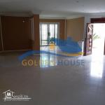 Villa de maître la Soukra