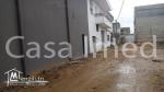 terrain de 480 m2 à la marsa