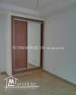appartement standing spacieux s+3 a la marsa