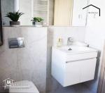 Villa THS à la Soukra chez promoteur