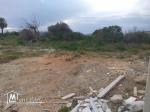 Terrain de 168 m2 à Sokra