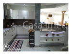 une villa a Mornaguia de 200 m2 